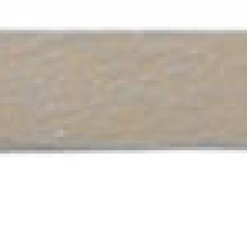 TOQUILLA DE PIEL EXOTICA GRIS-TR01012