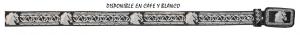CINTO DE CINTILLA COMPUTADORA NEGRO-CC01069