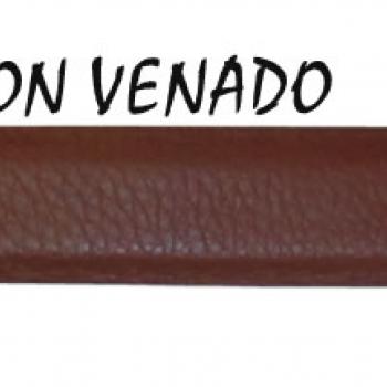 CINTO DE IMITACION CON HERRAJE MIEL-HV02576