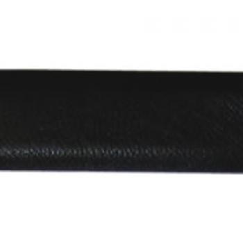 CINTO DE IMITACION CON HERRAJE NEGRO-HV02578