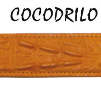 CINTO VAQUERO DE IMITACION MANTEQUILLA-VI01070