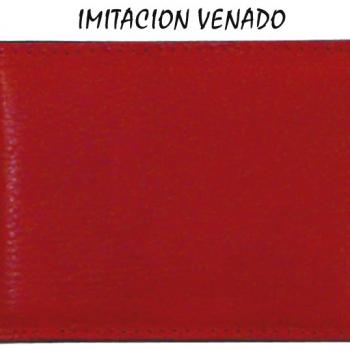 CARTERAS IMITACION VENADO ROJO-CV01068