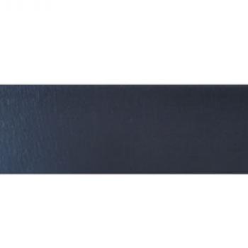 PLAIN LEATHER BELT Cinto Liso de Cuero
