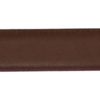 CINTO DE VESTIR IMITACION VENADO MIEL-VV02075