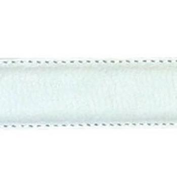 CINTO DE VESTIR IMITACION VENADO BLANCO-VV02073