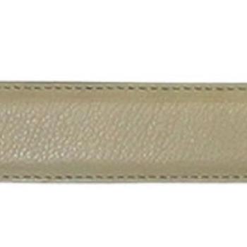 CINTO DE VESTIR IMITACION VENADO HUESO-VV02073