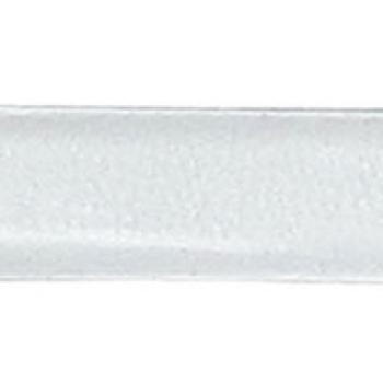 CINTO DE VESTIR IMITACION VENADO BLANCO-VV01275