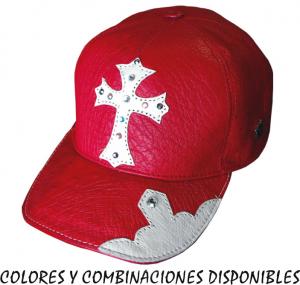 GORRAS DE PANZA DE AVESTRUZ-GO04578