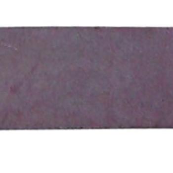 CINTO DE VAQUETA MIEL-AP00875