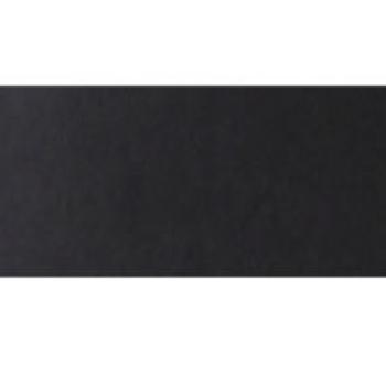 CINTO DE VAQUETA NEGRO-AP00871