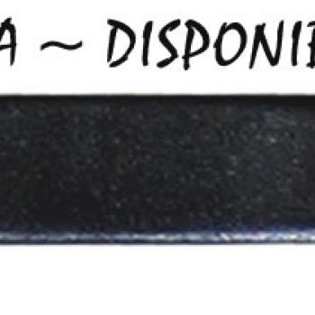 CINTO DE ANCA DE POTRO NEGRO X DOCENA-AP68D14