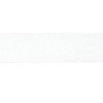 CINTO DE VAQUETA PARA NINO BLANCO-AP00422