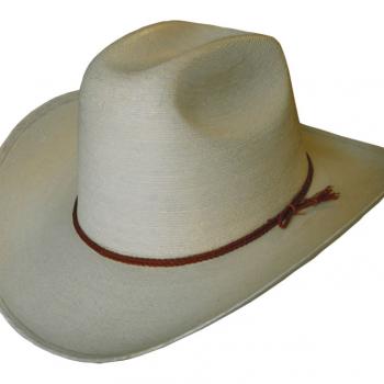 SOMBREROS SAHUAYO COPA ALTA-SO01215
