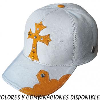 GORRAS DE PANZA DE AVESTRUZ-GO04580