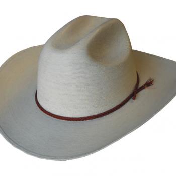 SOMBREROS SAHUAYO COPA BAJA-SO01216