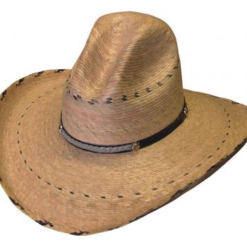 SOMBREROS SAHUAYO ROBAVACAS-SO95013