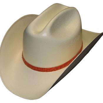 SOMBREROS 100X DURANGUENSE-SO01117
