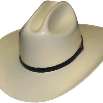 SOMBREROS 100X ZACATECAS-SO01118