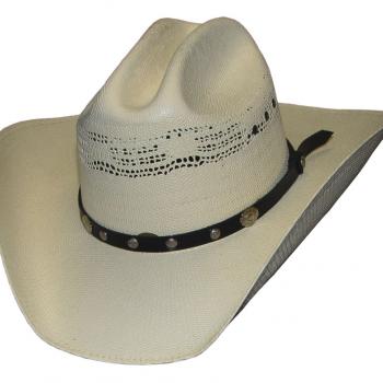SOMBREROS 100X BANGORA-SO01119