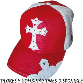 GORRAS DE PANZA DE AVESTRUZ-GO04581