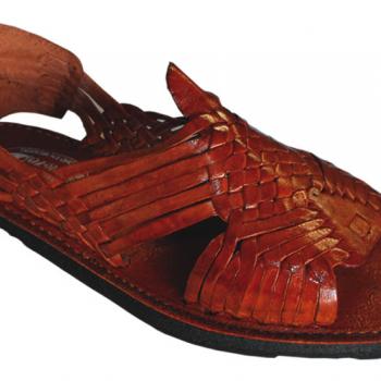 HUARACHES PACHUCO-HU85083