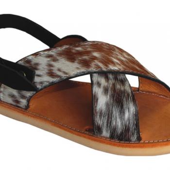 HUARACHES PELO NATURAL-HU02085