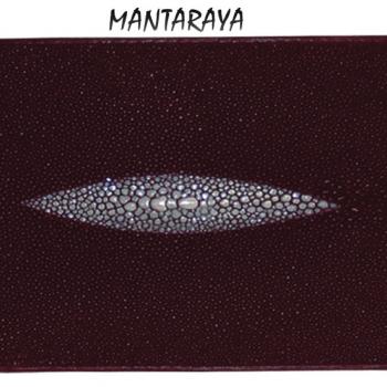 CARTERA ORIGINAL MANTARRAYA VINO-CM02711