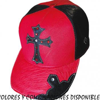 GORRAS DE PANZA DE AVESTRUZ-GO04583