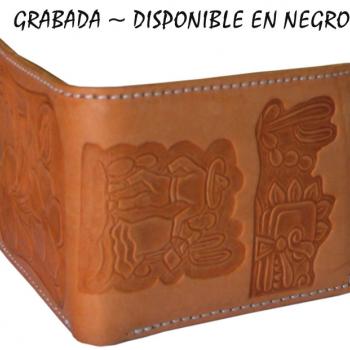 CARTERAS GRAVADAS NATURAL-CV01031