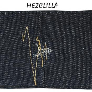 CARTERAS DE MEZCLILLA-CG1232