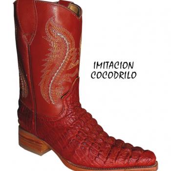 BOTA PARA NINO HECHO DE PIEL COGNAC 15 AL 21 1/2-BI02707
