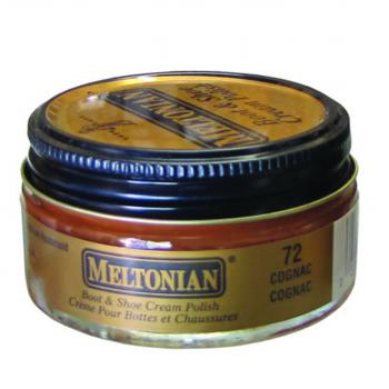 CREMA PARA ZAPATOS Cream for shoes and boots