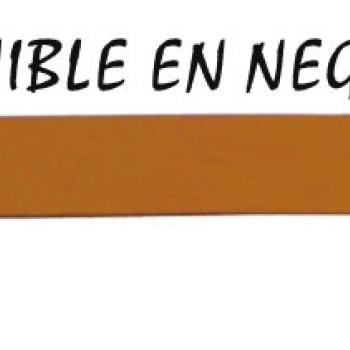 CINTO DE VAQUETA PARA NINO MANTEQUILLA-AP00420