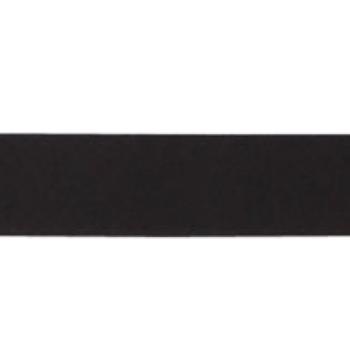 CINTO DE VAQUETA PARA NINO CAFE-AP00421