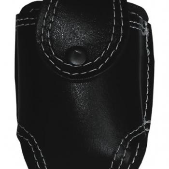 ESTUCHE PARA CELULAR VAQUETA NEGRO-FC01041