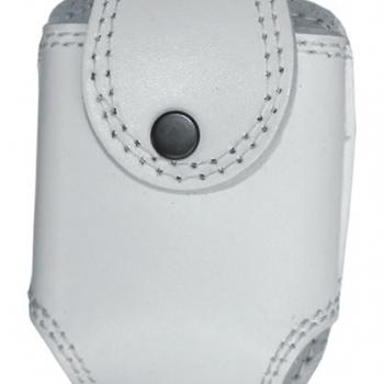 ESTUCHE PARA CELULAR VAQUETA BLANCO-FC01047