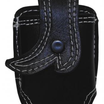 ESTUCHE PARA CELULAR VAQUETA NEGRO-FC01051