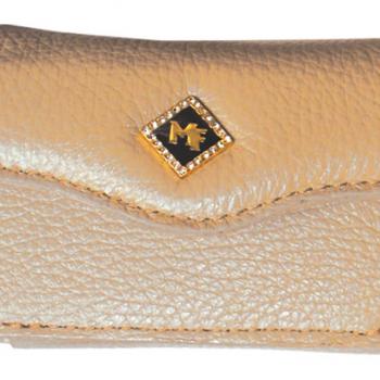 ESTUCHE PARA CELULAR IMITACION VENADO ORIX-FC02045