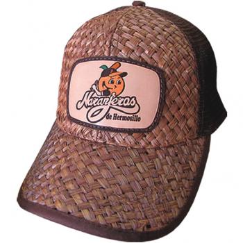 Gorras Palma con Maya