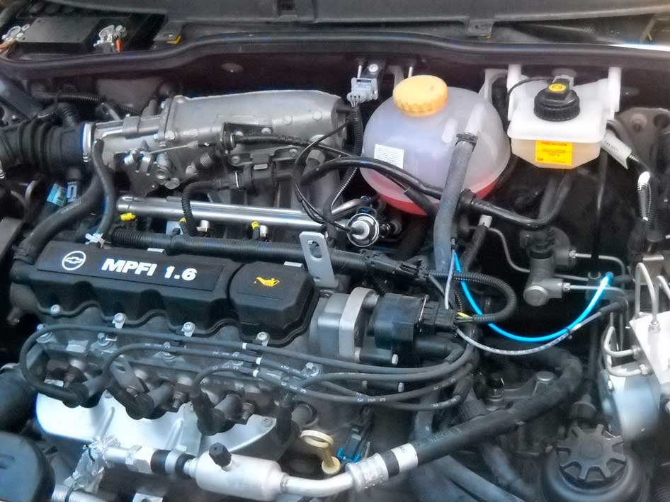 reparaciones 001