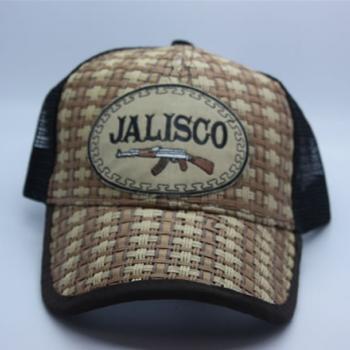 CAP - JALISCO