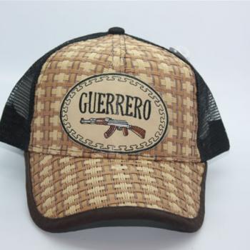 CAP - GUERRERO