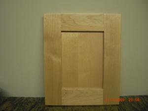 Door Color