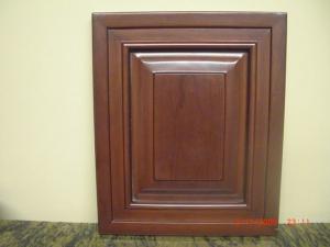 Door Color