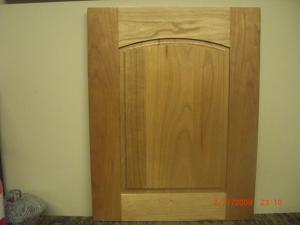 Door Color