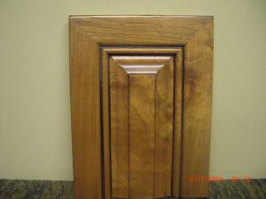 Door Color