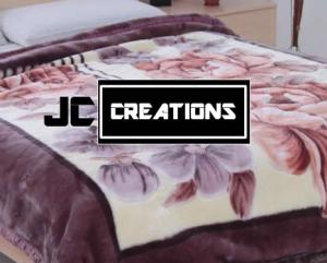 Bed Blankets