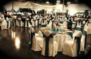 Table Cover