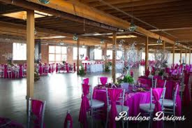 Decoracion