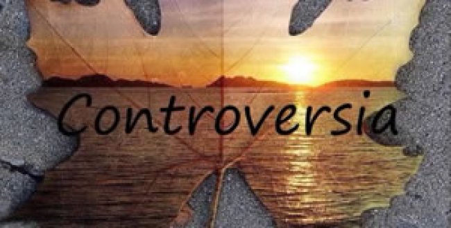 Controversia